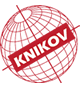 Práškové lakovanie Žilina - lakovnaknikov.sk
